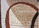Тъкана пътека MAGNOLIA 090 beige/cream